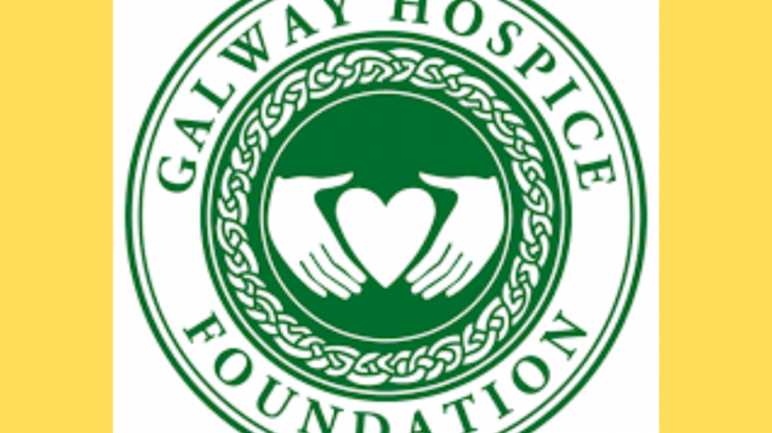 Galway Hospice says Government redesignation will lead to improved services