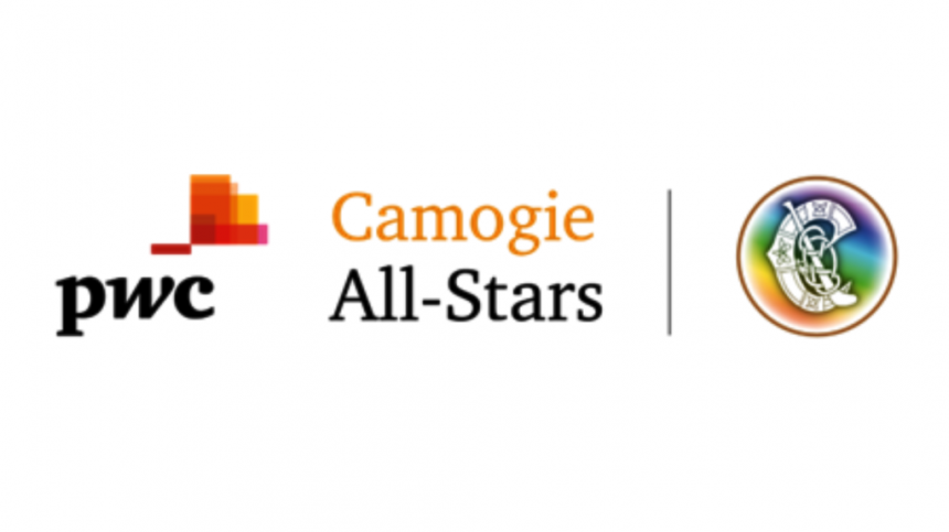 2022 PwC Camogie Soaring Stars Nominees Announced