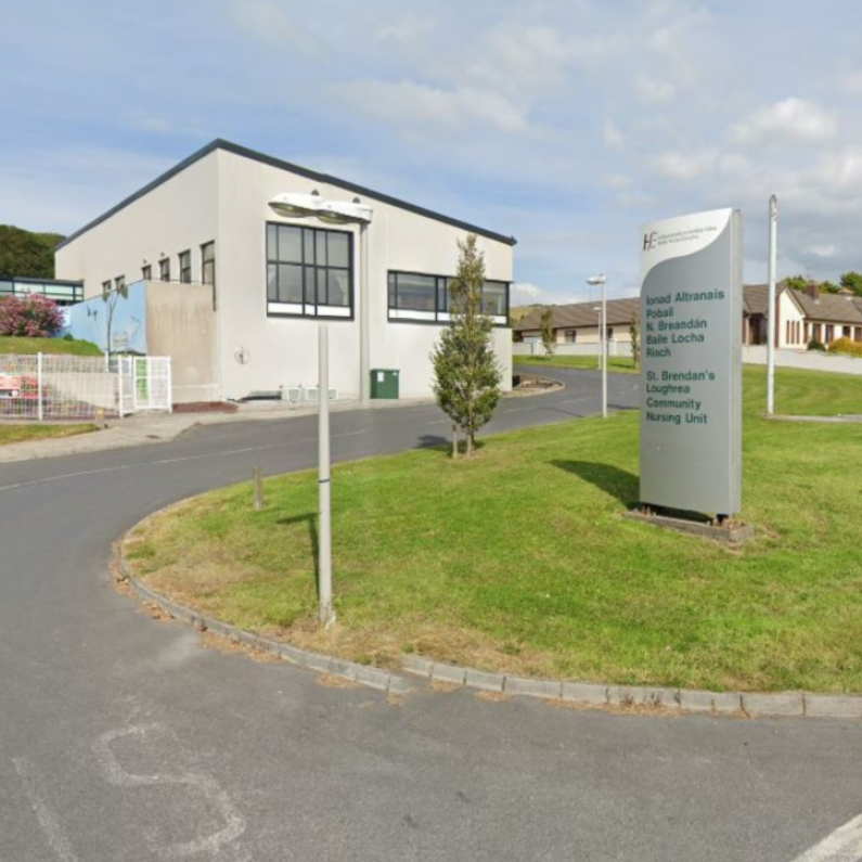 Community Healthcare West Chief clears up misinformation about Loughrea Day Centre