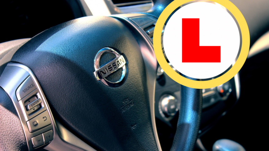 167 people in Galway still driving with learner permits over 26 years after first receiving one