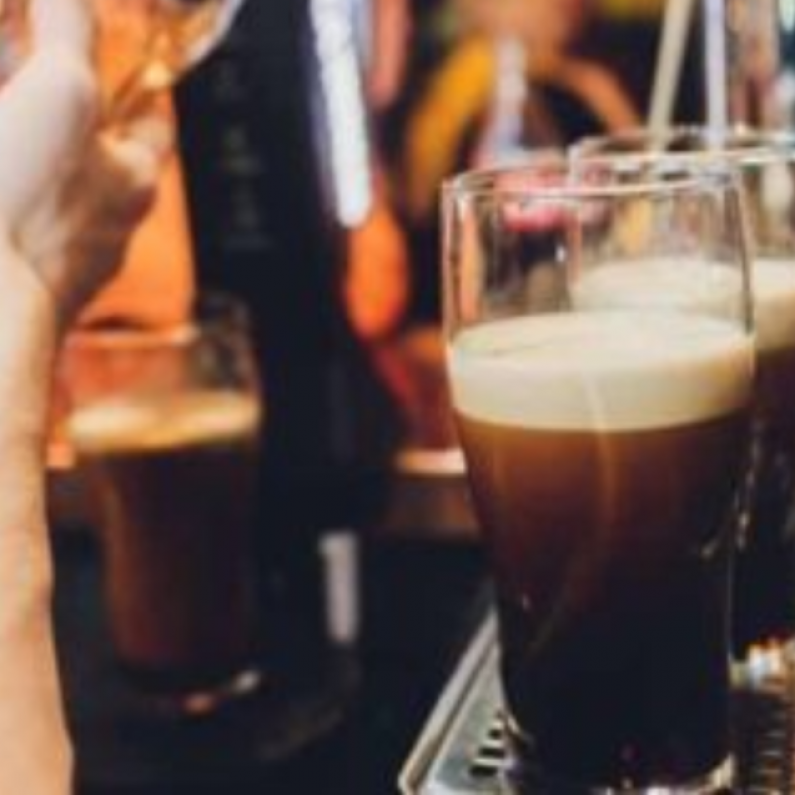 Galway publican claims proposed legislation will result in the loss of local pubs