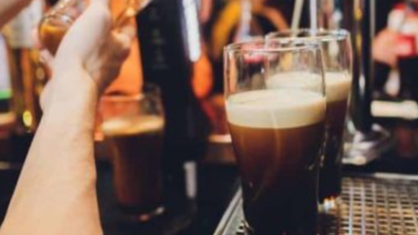 Galway publican claims proposed legislation will result in the loss of local pubs