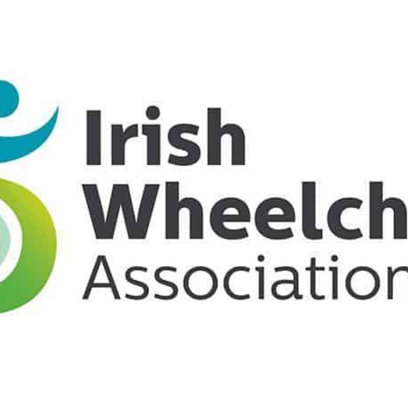 New Disability Action Group to be formed in Galway