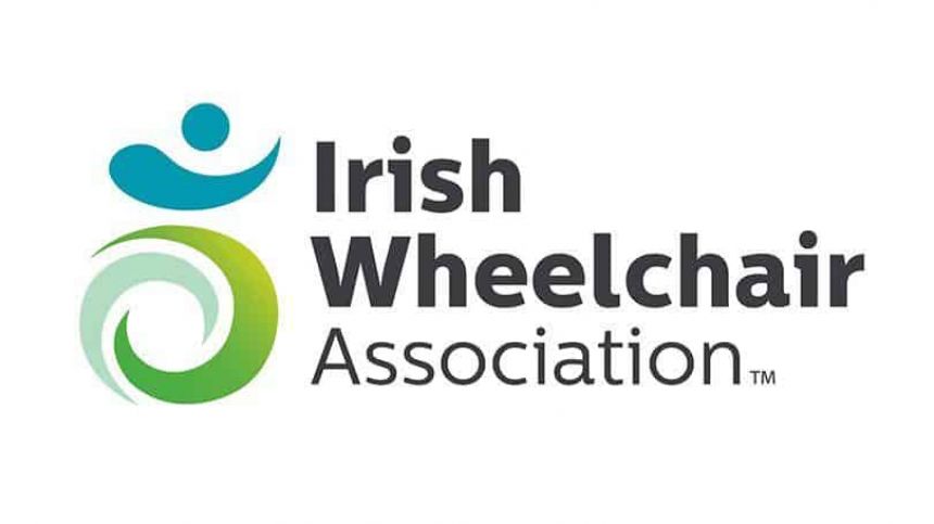 New Disability Action Group to be formed in Galway