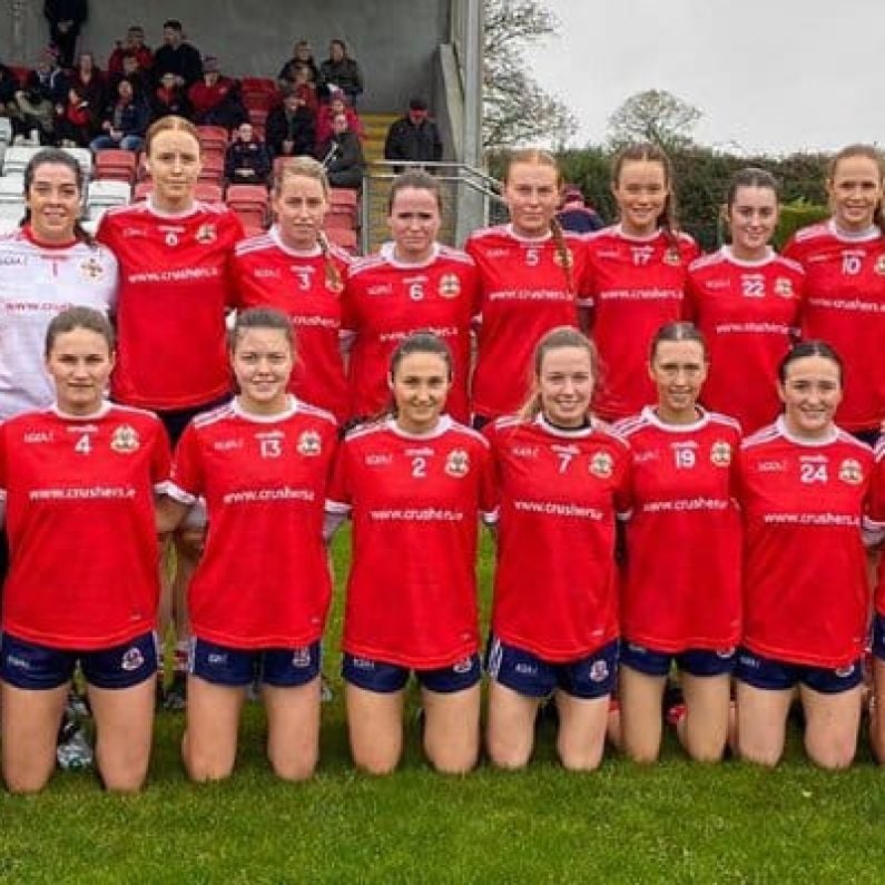 LGFA: Ballymacarbry vs Kilkerrin/Clonberne (All-Ireland Senior Semi-Final Preview)