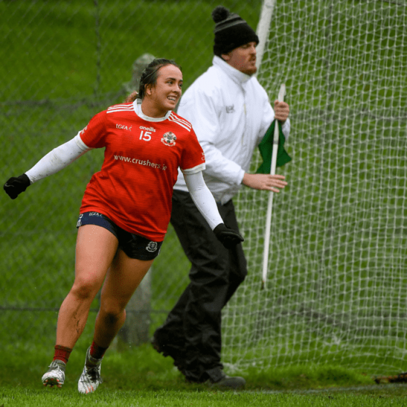 Kilkerrin/Clonberne book place in All-Ireland Club Final - The Commentary