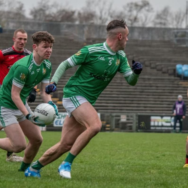 Dunmore MacHales book place in Connacht Final - Report, reaction and full commentary