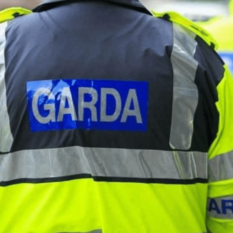 Galway Gardaí renew appeal for witnesses to fatal road collision in Tuam