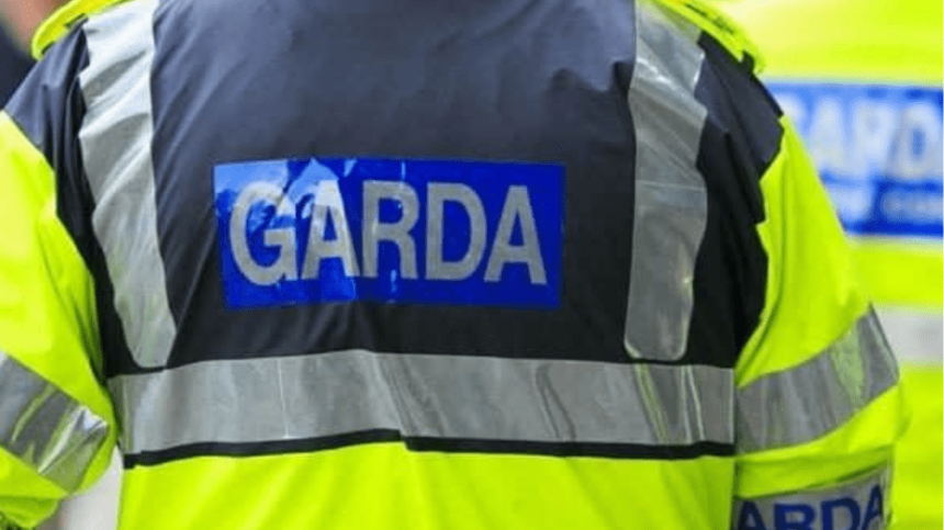 Elderly woman dies following Oranmore hit and run