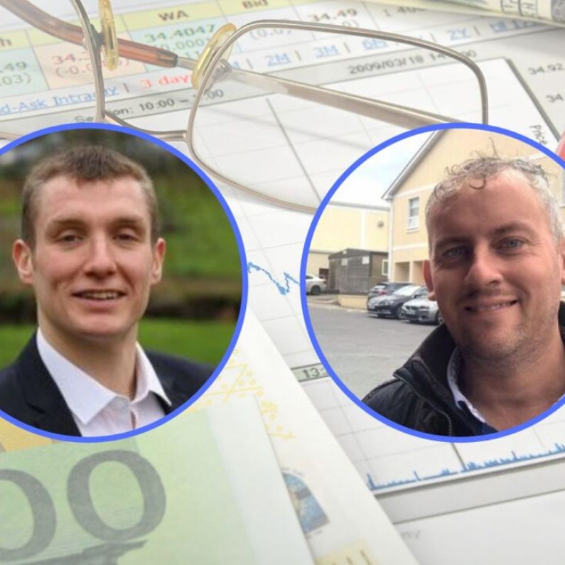 Tuam and Loughrea councillors vote to pass area budgets for 2023