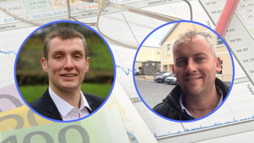 Tuam and Loughrea councillors vote to pass area budgets for 2023