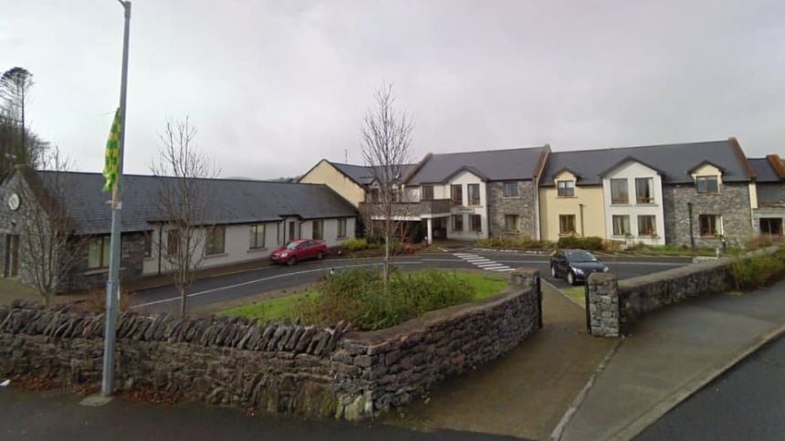 HIQA finds major improvements at nursing home in Moycullen following poor inspections