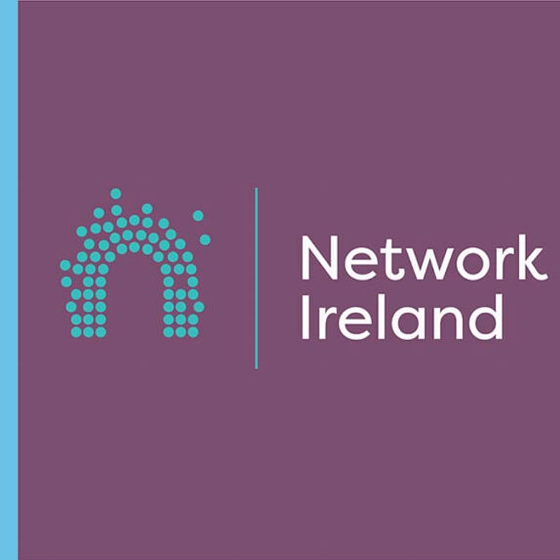 Network Ireland Galway