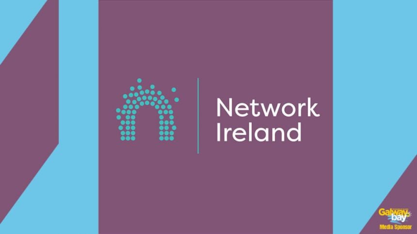 Network Ireland Galway