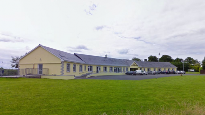 Inspection identifies issues at nursing home in Kilconnell