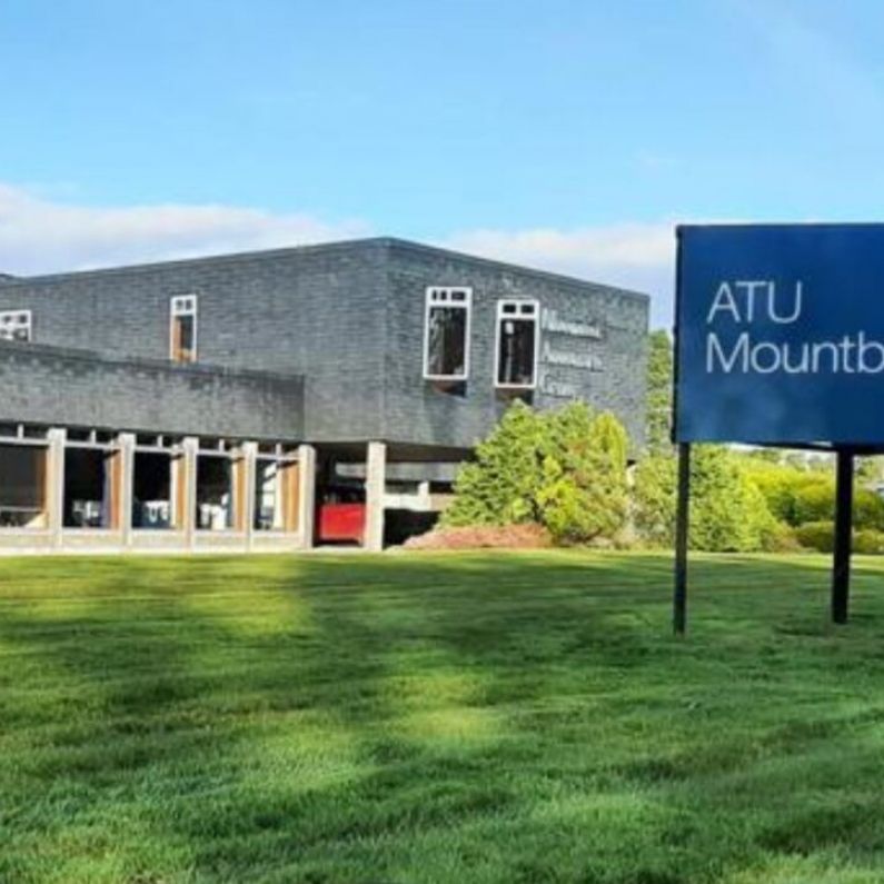 Digital First Day to take place at ATU Mountbellew on Saturday