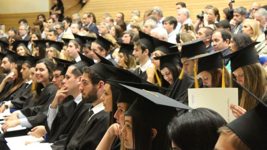 University of Galway announces 2022 Honorary Degree recipients