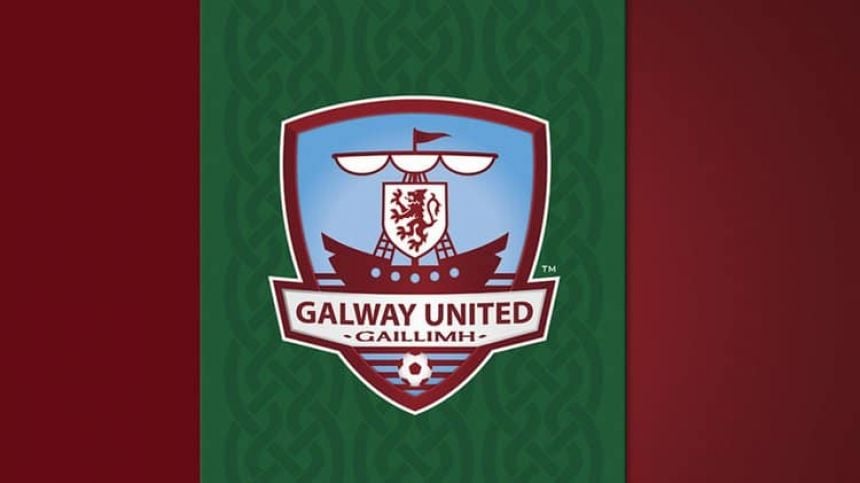 SOCCER: Galway United Included in Newly Launched EA Sports LOI Academy Development Programme