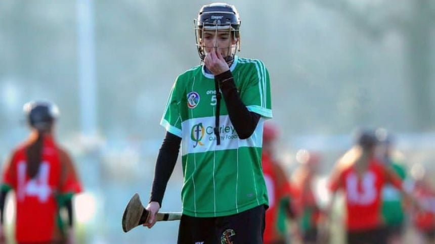 CAMOGIE: James Stephens 1-10 Castlegar 0-8 (All-Ireland Intermediate Semi-Final Report & Reaction)