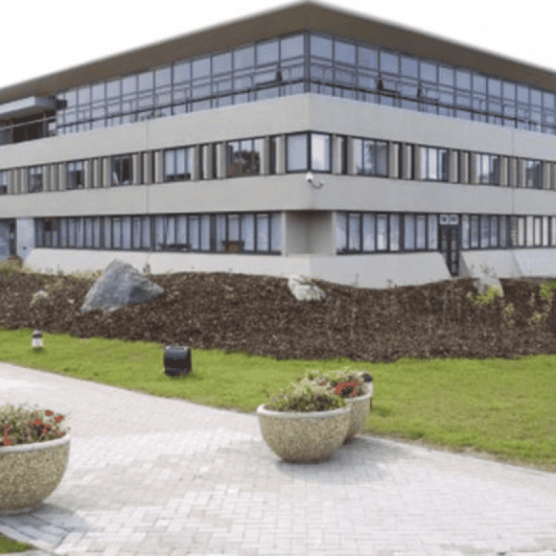 Renewed concern over significant recruitment difficulties at Galway City Council