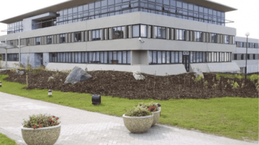 Renewed concern over significant recruitment difficulties at Galway City Council