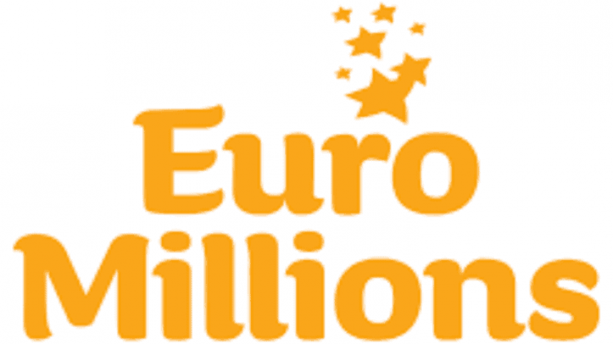 National Lottery reveals that one of the winning Euromillions Ireland Only Raffle tickets was bought in Co Galway