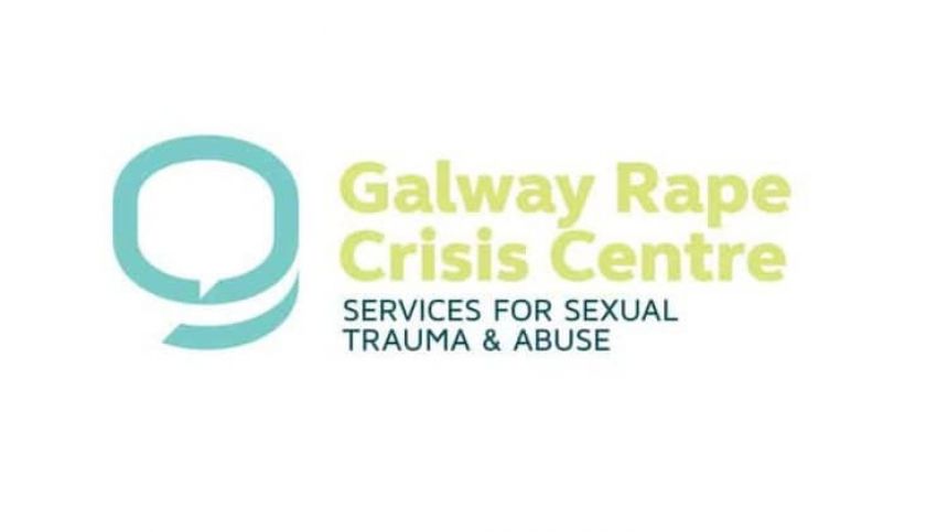 Seanad hears extra funding needed for Galway Rape Crisis Centre