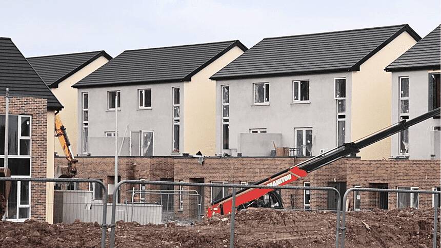 Investigation to be launched into "concerning" rental inflation in Galway