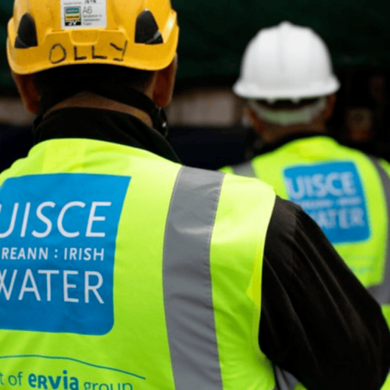 Galway city water service workers join national strike today