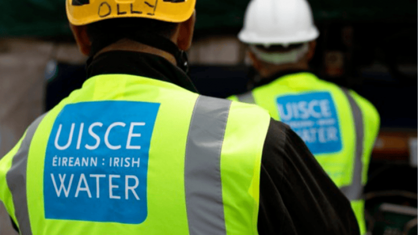 Disruption to water supply in Tuam, Claregalway, Oranmore, Athenry and Loughrea areas