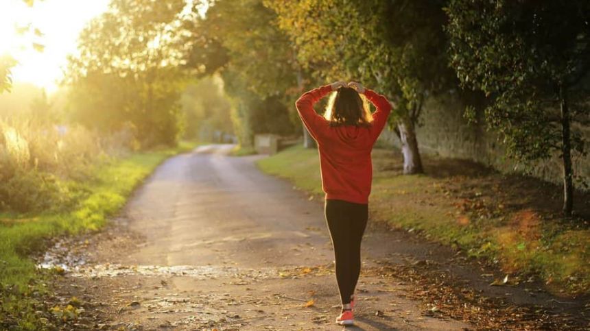 Galway to receive €1million in outdoor recreational funding