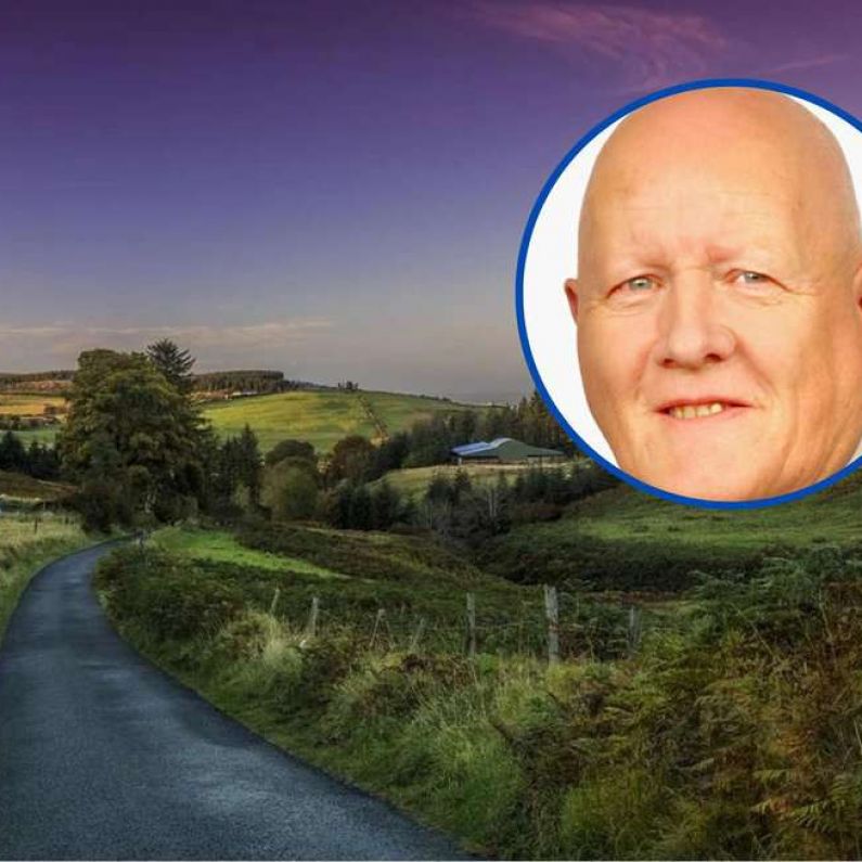 Landowners urged to check property status ahead of new tax on residential zoned land