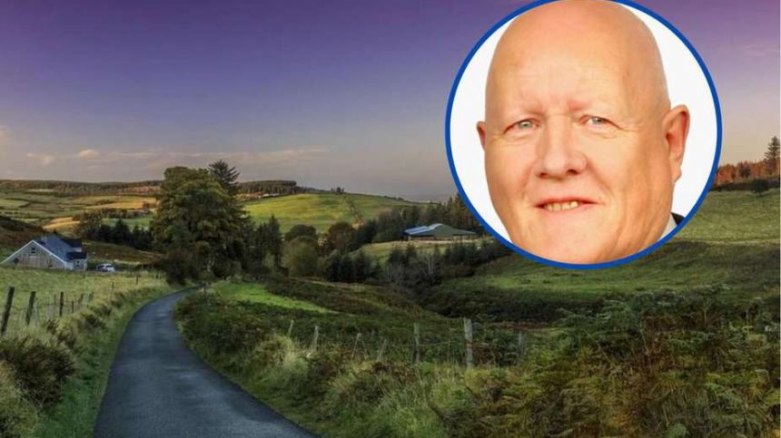 Landowners urged to check property status ahead of new tax on residential zoned land