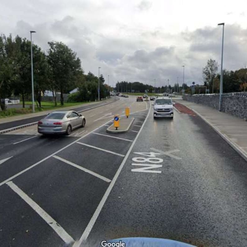 Councillors baffled by exclusion of Headford Road as priority for Galway Park and Ride