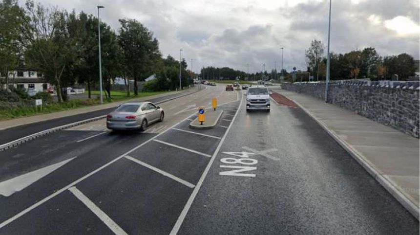 Councillors baffled by exclusion of Headford Road as priority for Galway Park and Ride