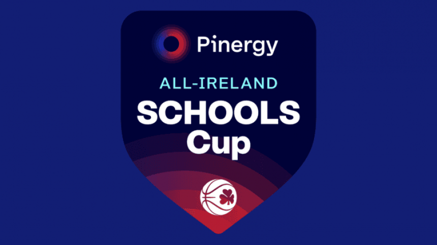 Four West of Ireland Schools are involved as Pinergy All-Ireland Schools Cup finals fixtures confirmed