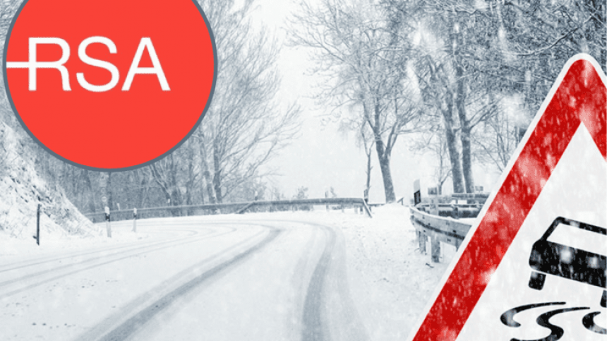 <strong>Road Safety Update – Continuing Hazardous Road Conditions and Freezing Fog</strong>