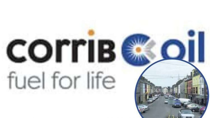 Workers at Corrib Oil station in Ballinasloe to take further strike action