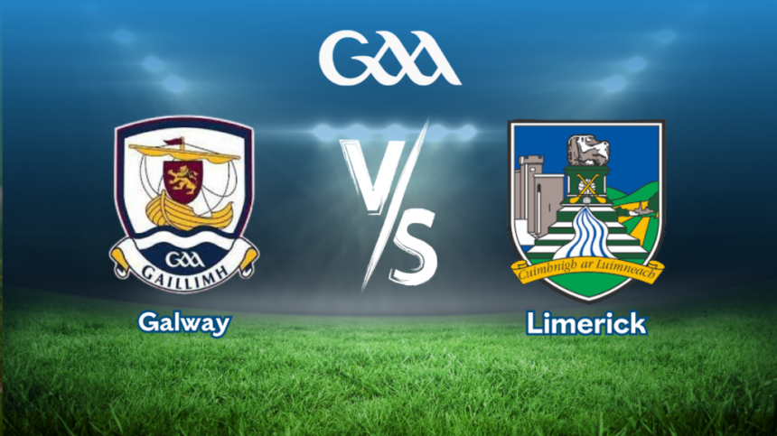 Draw not enough for Galway Senior Hurlers - Post Match Reaction