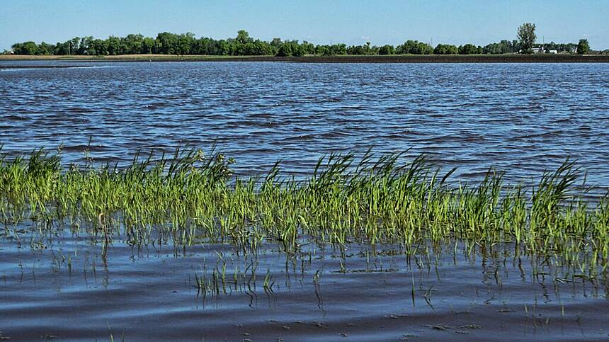 Ballinasloe Flood Relief Scheme to go to planning next year