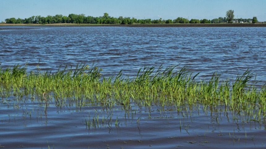 Step forward for South Galway Flood Relief Scheme as environmental reports complete