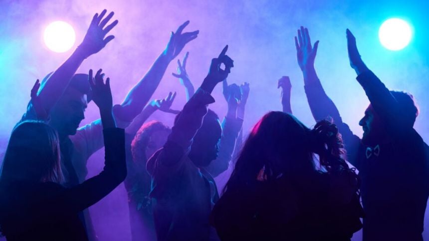 Boost for Galway's nightlife as two iconic venues to reopen