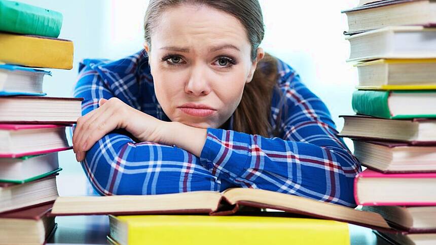 Higher Education Minister concerned over delays to student accommodation in Galway
