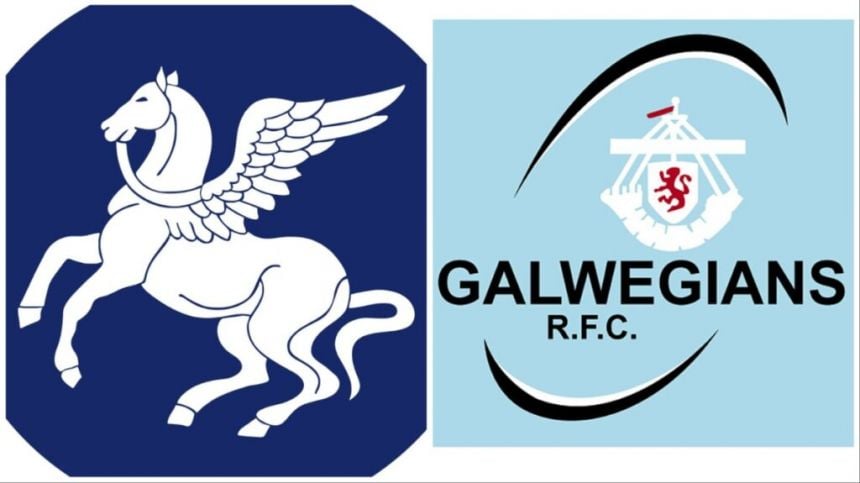 Corinthians And Galwegians Gear Up For Start Of New Energia League Season