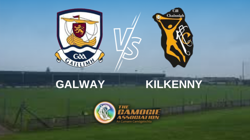 Four Changes for Galway Senior Camogie Team ahead of National League Clash with Kilkenny