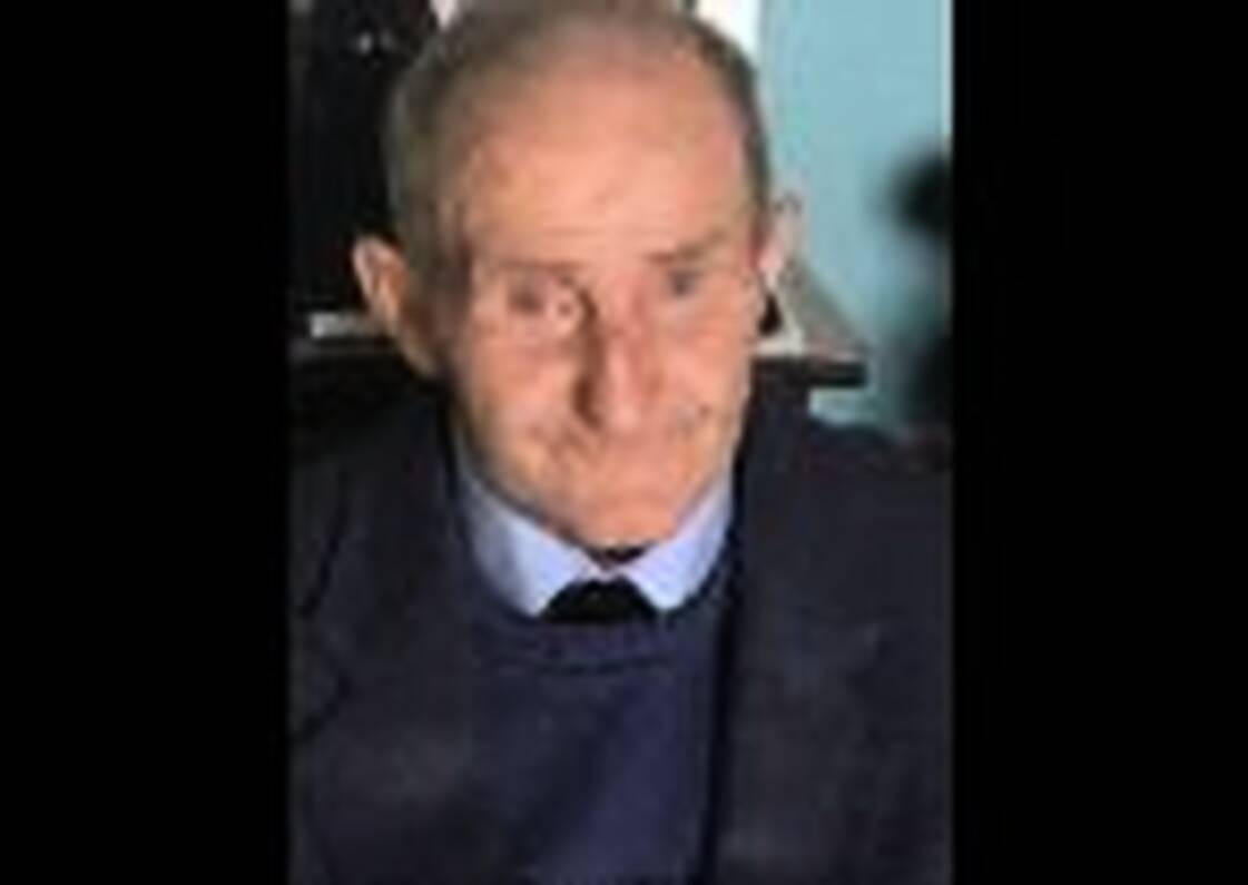 Jarlath Hogan