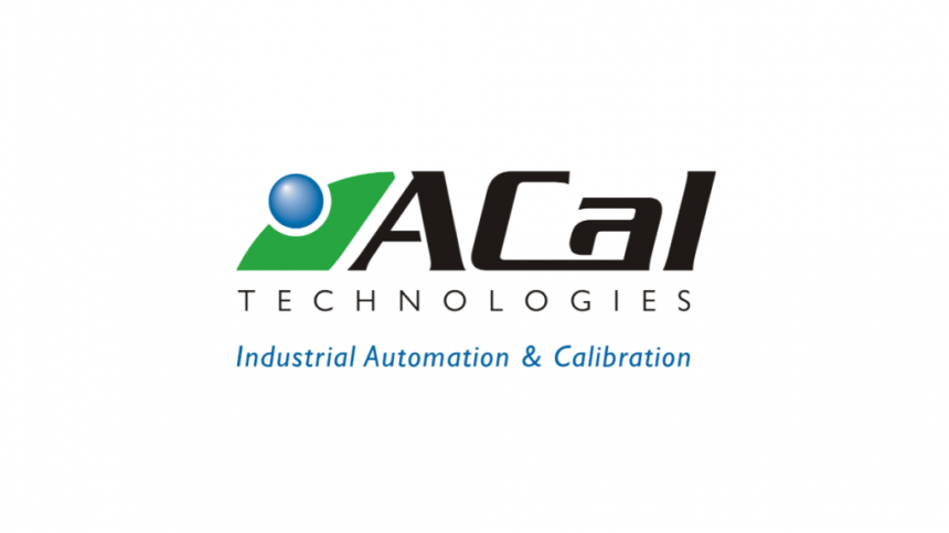 Join ACal Technologies team as a General Operative! 