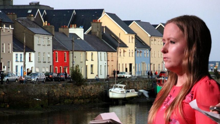 Over 90% of properties inspected by Galway City Council not up to standard