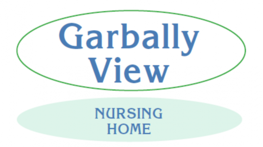 Inspection finds excellent standards at nursing home in Ballinasloe