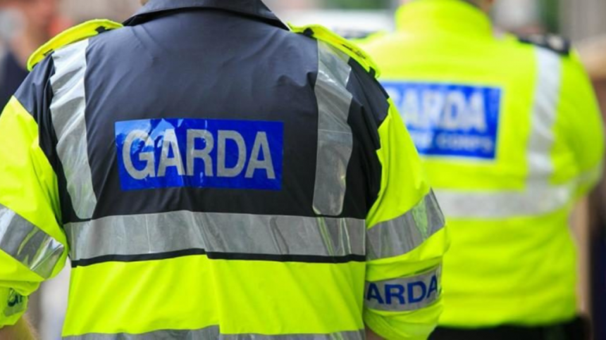 String of house burglaries in Kiltullagh, Ballymacward and Dunmore areas in two-day period